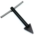 Thread Repair Insert Helicoil Extraction / Removal Tool M12 to M24