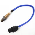 Lambda probe Oxygen O2 Sensor For FORD FOCUS II III 2.0 USA MUSTANG 5.0 GT 2010-2015 NO#