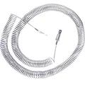 Dryer Heating Element Restring Coil Replacement Part Compatible With Frigidaire Kenmore Gibson