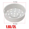 Original new rice cooker steamer for xiaomi mijia 1.6L/2L DFB201CM replacement steamer