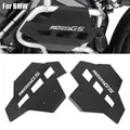 Motorcycle Engine Guards For BMW R 1250 GS ADV 1250GS R1250GS Adventure Cylinder Head Guards