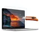 Laptop Screen Protector for Macbook Pro 14/16 Inch 2021 M1 Full Screen Protective Film Pro Air13 14