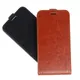 For Huawei Honor 9 lite Case Flip Leather Case For Huawei Honor 9 lite Vertical Cover For Huawei
