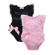 Baby Boys Girls Romper Cotton Short Sleeve Letter Print My Little Dress Jumpsuit Infant Clothing