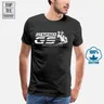 2019 Funny R 1250 Gs t-Shirt Motorrad Fans Motorcycles Shirt Unisex Tee