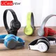 Handsfree Wireless Headphones Noise Canceling Headphone Earphone P47 headset Bluetooth Head Phone