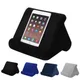 Tablet Stands Multifunction Pillow Tablet Phone Stand for IPad Laptop Cell Phone Holder Support Bed