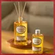 1pcs 250ml/500ml Hilton Ritz Carlton Fragrance Oil Home Perfumes Hotel Series Essential Oils For