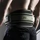 Weight Lifting Belt Gym Strap Strength for Bodybuilding Weightlifting Lever Powerlifting Ballast Gym