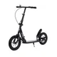 Teenage Scooters Foldable Two Wheeled Scooters for Middle and Old Age Children Adult Scooters