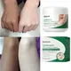 Body Whitening Cream Armpit Legs Knee Elbow Bleaching Cream Effective Improve Dull Remove Dark Spots