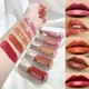 FB Gloss Bomb Cream&Heat Color Drip Lipgloss Glitter Moisturizing Plumper Long Lasting Lipgloss