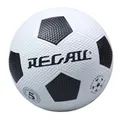 2022 Official Size 5 Soccer Ball Premier High Quality Seamless Goal Team Match Balls Football