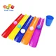 Giant Outdoor Collective Games Kindergarten Indoor Kid Garden Play Company Team Building Sport Toys