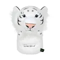 Scott Edward Animal Zoo Golf Driver Wood Covers Fit Drivers and Fairway Lovely Tiger Funny and