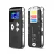 8GB Voice Recorder MP3 Player Mini Sound Audio Recorder Professional Mini USB Flash Drive Recording