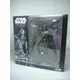 Star Wars Figure Darth Vader PVC Action Figures Collectible Model Toy