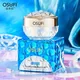 OSUFI Collagen Anti-Aging Firming Bouncy Cream Lifting Beauty Facial Cream Face Skincare Cream