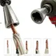 1PC Wire Twisting Tools Quickly Twister Electrician Artifact for Power Drill Drivers Twisted