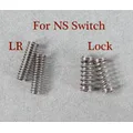 50PCS Springs for Nintendo Switch NS Joy Con Repair Spring For Nintendo Switch Controller Lock