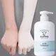 500ml whitening shower gel body care permanent whitening and whitening artifact Whiening body wash