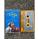Movie Call Me by Your Name Music Tape elio Cosplay Cassettes Soundtracks Box Car Walkman Tape