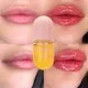Long Lasting Lip Plumper Oil Instant Lip Sleeping Mask Lip Serum Collagen Lips Volume Increases Lip