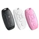 Bluetooth-compatible Wireless Remote Control Type-c Charging Control for Tiktok Mobile Phone Camera