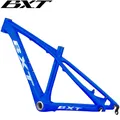 Free Shipping NEW kids carbon 26er mtb frame carbon bike frames 14 inch carbon mtb frame carbon