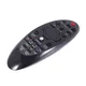 Smart Remote Control for Samsung Smart Tv Remote Control Bn59-01182B Bn59-01182G Led Tv Ue48H8000