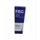 FEG Organic Anti Hair Loss Hair Growth Treatment Oil For Thicker Long Hair -50ML