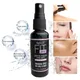 איפור Primer Makeup Setting Spray Long Lasting Makeup Moisturizing Facial Liquid Matte Finish