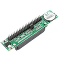 SATA To IDE Adapter Convert 2.5 Inch Serial ATA HDD Hard Disk Drive or SSD to 44 Pin Male PATA Port