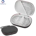 Custodia T700 BT per JBL TUNE 700BT 710BT 750BTNC 760NC 770NC e Live 500BT 650BTNC 660NC Custodia rigida per cuffie Custodia da trasporto
