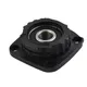 Spindle Bearing Flange Cover Replacement For Bosch GWS6 GWS6-100 6-115 8-100 8-115 8-125 Angle