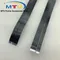 Cavo scanner 1PC per HP Smart Tank 515 530 115 310 315 415 419 615