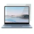 9H vetro temperato per Microsoft Surface Laptop 1 2 3 4 13.5 "Laptop 4 3 15" Laptop Go 12.4 "Screen