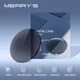 MERRYS Tinted Dyeing R2 Series Progressive Multifocal Lenses Prescription 1.56 1.61 1.67 (ADD