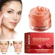 Dragon Blood Cream Essence Lady Face Cream Moisturizing Anti Aging Wrinkle Whitening Day Cream For