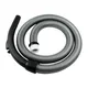 Universal Vacuum Hose Replacement Extension Pipe Hose Kit 32mm Dust Collection Vacuum Cleaner