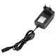 Portable Charger For Karcher Wv50 Wv55 Wv60 Wv70 Wv75 & Wv2 Wv5 Window Vac Plug Battery Charger-Eu