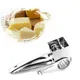 Outlet Handheld Cheese Grater Stainless Steel Rotary Shredder Multi-functional Cheese Grater Set