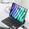 2024 5G Tablet Mate pad 11 Android 13.0 Brand New 11.6 inch 16GB+1TB Tablet 16MP 32MP 8000mAh 10Core