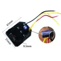 1pc Lithium Battery Switch Control Line Board 10/12inch Lithium Electric Chainsaw Angle Grinder