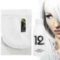 100g Hair Whitening Cream Salon Hair Dye Non-toxic Cream Lightening Bleaching Hairdressing Powder