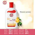 Dabao Original Face Body Lotion Cream Moisturizing Brightening Collagen Lotion Essence Cream