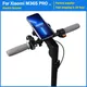 360-Degree Rotating Phone Holder for Xiaomi M365 PRO 1S Mi3 Electric Scooter Handlebar Stand Mount