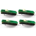 4PCS Original Crossfader PCB ASSY 704-DJM250-A032-HA For Pioneer DDJ-SR SX DJM-250