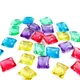 10pcs Laundry Beads Ball Portable Gel Stains Capsules Travel Washing Cleaner Supplies капсулы для