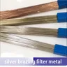 2% 5% 10% 15% 20% 25% 30% 35% 45% 50% 56% 72% argento brasatura filtro metallo argento-brasatura